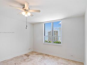701 Brickell Key Blvd 1411, Miami FL 33131