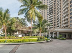 701 Brickell Key Blvd 1411, Miami FL 33131