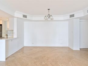 701 Brickell Key Blvd 1411, Miami FL 33131