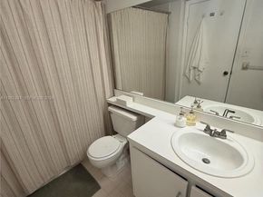 510 S Park Rd 1014, Hollywood FL 33021