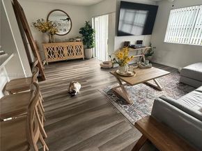 510 S Park Rd 1014, Hollywood FL 33021