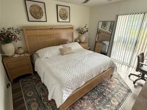 510 S Park Rd 1014, Hollywood FL 33021