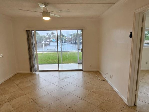 1100 Pine Dr 106, Pompano Beach FL 33060