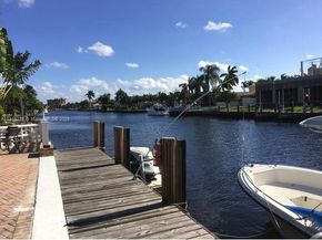 1100 Pine Dr 106, Pompano Beach FL 33060