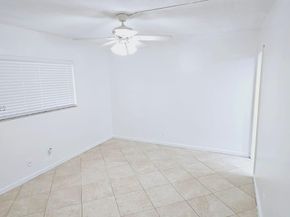 1100 Pine Dr 106, Pompano Beach FL 33060
