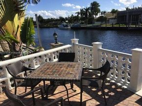 1100 Pine Dr 106, Pompano Beach FL 33060