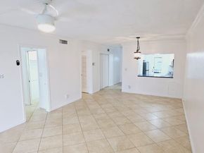 1100 Pine Dr 106, Pompano Beach FL 33060
