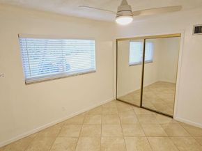 1100 Pine Dr 106, Pompano Beach FL 33060