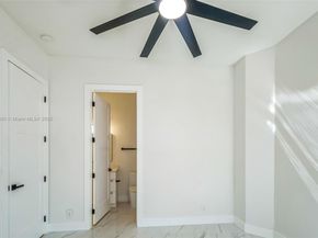 6360 NW 120th Dr, Coral Springs FL 33076