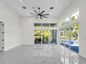 6360 NW 120th Dr, Coral Springs FL 33076