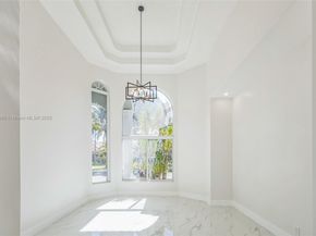 6360 NW 120th Dr, Coral Springs FL 33076