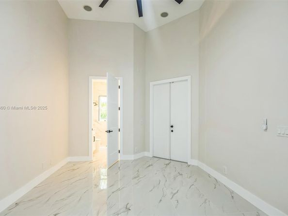 6360 NW 120th Dr, Coral Springs FL 33076