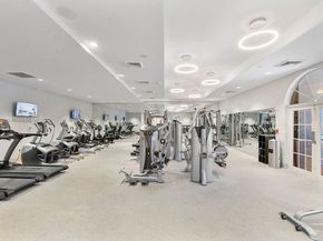 6360 NW 120th Dr, Coral Springs FL 33076