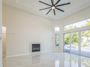 6360 NW 120th Dr, Coral Springs FL 33076