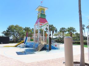 6360 NW 120th Dr, Coral Springs FL 33076