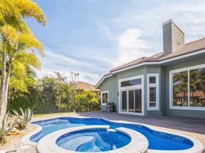 6360 NW 120th Dr, Coral Springs FL 33076