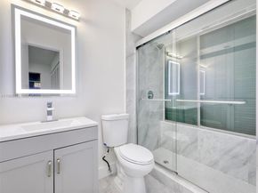 1901 Coquina Way, Coral Springs FL 33071