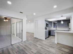 1901 Coquina Way, Coral Springs FL 33071