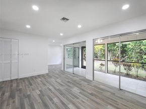 1901 Coquina Way, Coral Springs FL 33071