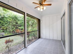 1901 Coquina Way, Coral Springs FL 33071