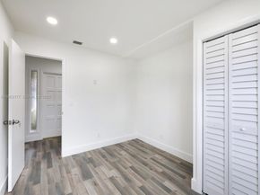 1901 Coquina Way, Coral Springs FL 33071