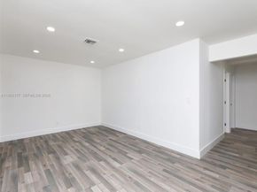 1901 Coquina Way, Coral Springs FL 33071