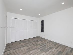 1901 Coquina Way, Coral Springs FL 33071