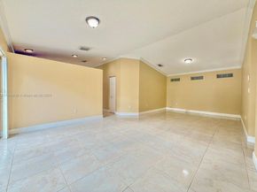 16930 SW 139th Pl, Miami FL 33177