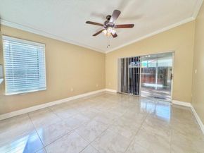 16930 SW 139th Pl, Miami FL 33177