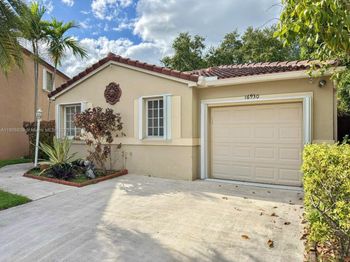 16930 SW 139th Pl
