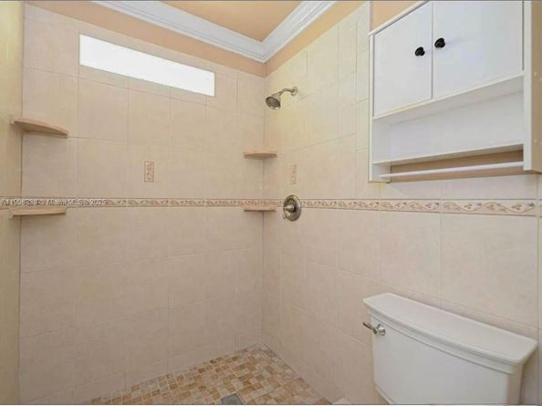 16930 SW 139th Pl, Miami FL 33177