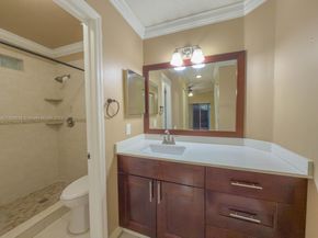 16930 SW 139th Pl, Miami FL 33177