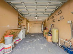 16930 SW 139th Pl, Miami FL 33177