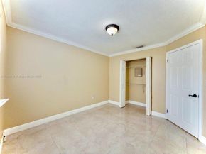 16930 SW 139th Pl, Miami FL 33177