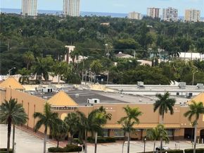 1830 Radius Dr 1123, Hollywood FL 33020