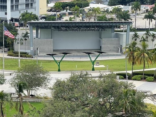 1830 Radius Dr 1123, Hollywood FL 33020