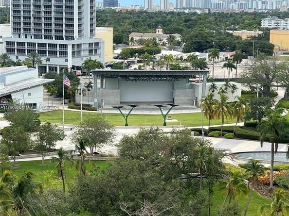 1830 Radius Dr 1123, Hollywood FL 33020