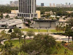 1830 Radius Dr 1123, Hollywood FL 33020