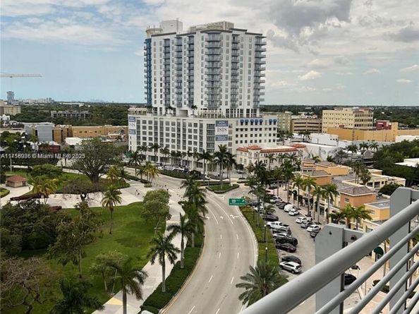 1830 Radius Dr 1123, Hollywood FL 33020
