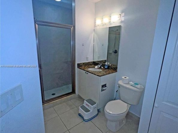 1830 Radius Dr 1123, Hollywood FL 33020