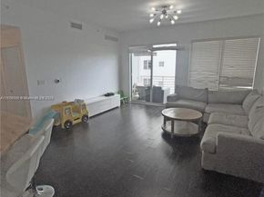 1830 Radius Dr 1123, Hollywood FL 33020