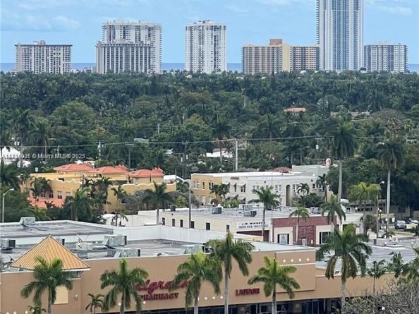 1830 Radius Dr 1123, Hollywood FL 33020