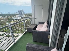 1830 Radius Dr 1123, Hollywood FL 33020