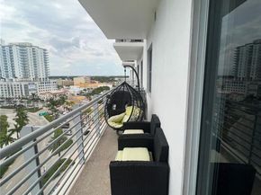 1830 Radius Dr 1123, Hollywood FL 33020