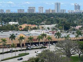 1830 Radius Dr 1123, Hollywood FL 33020