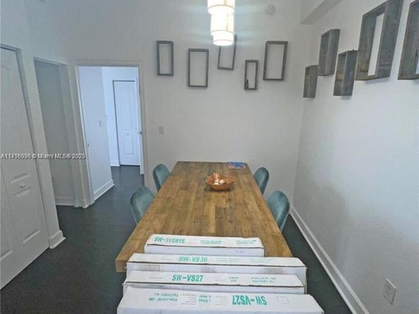1830 Radius Dr 1123, Hollywood FL 33020