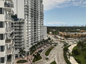 1830 Radius Dr 1123, Hollywood FL 33020