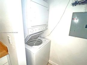 1830 Radius Dr 1123, Hollywood FL 33020