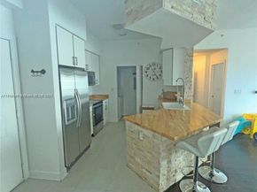 1830 Radius Dr 1123, Hollywood FL 33020