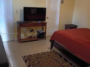 Undisclosed Address #A11862312, Miami FL 33136